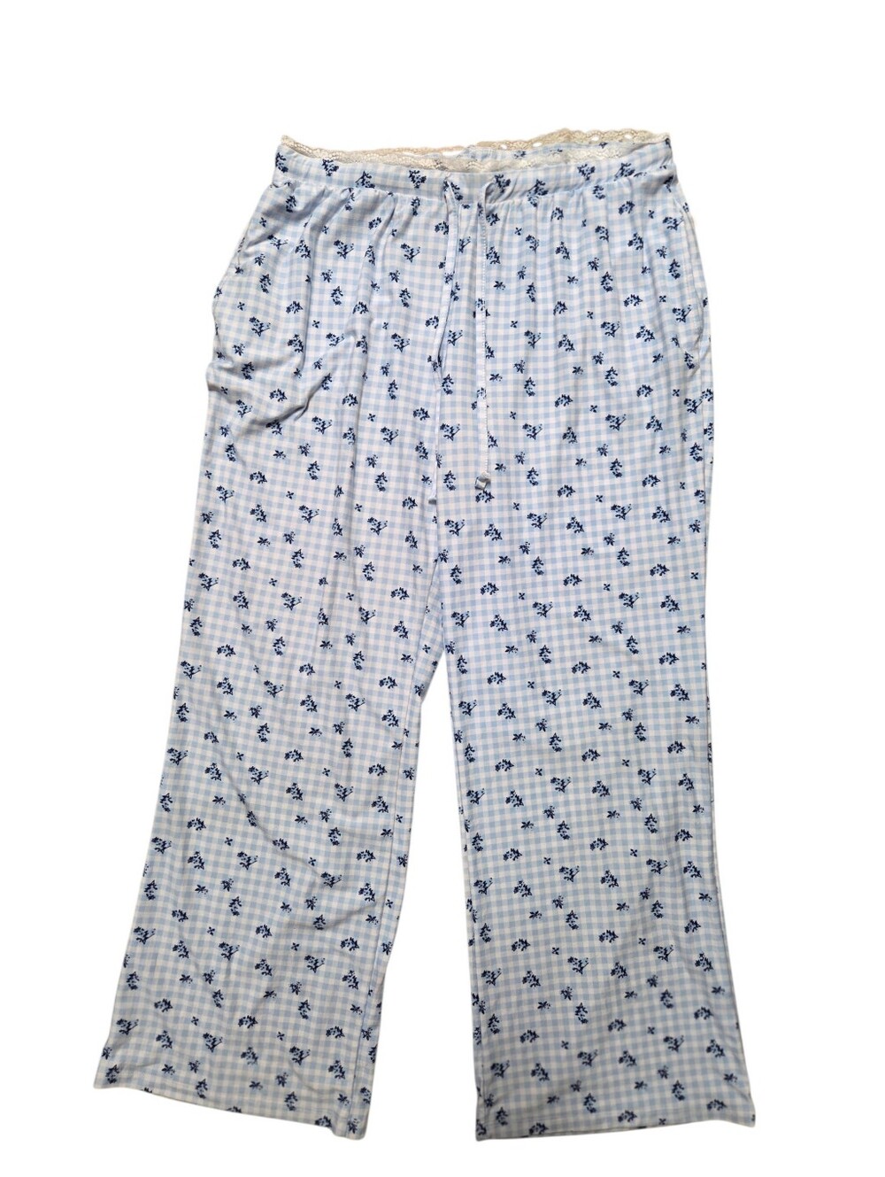 Blink Lounging Pants